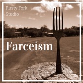 Farceism artwork