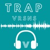 Trap Vrsns V (Trap Version) - EP