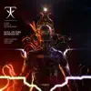Soul on Fire (DnB Remixes) - EP album lyrics, reviews, download