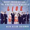 Stream & download Barry McGuire and the New Christy Minstrels (Live with Allan Sherman) [Live]