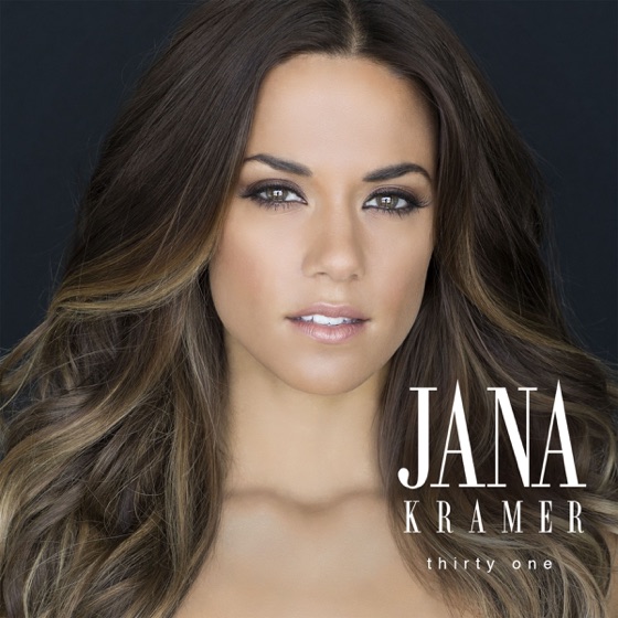 Cover artwork for Said No One Ever