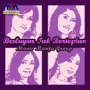 Berlayar Tak Bertepian - Single