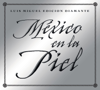 México en la Piel (Edición Diamante) - Luis Miguel