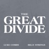 The Great Divide - Single, 2021