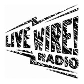 Live Wire Radio - British Call-in Show