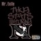 Thug Stats (feat. NuSwagga) - Mr. Exile lyrics