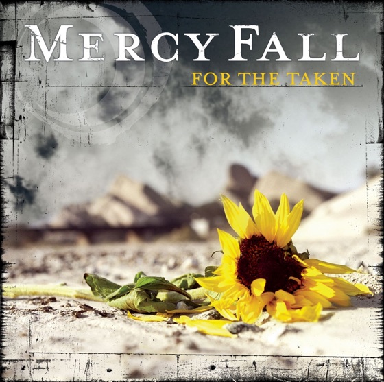 Cover artwork for Worth