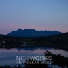 An t-Eilean Mixes - EP