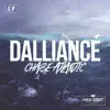 Dalliance - EP album lyrics, reviews, download