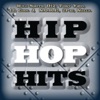 LL Cool J - Hush