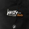 Hungry (feat. Audio Slugs) - Westy lyrics