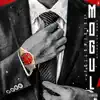 Stream & download Mogul - Single