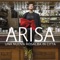 Dove non batte il sole - Arisa lyrics