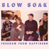 Freedom from Happiness - EP