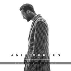 Anıl Durmuş - Çıkmaz Sokak