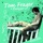 Tom Frager-Home