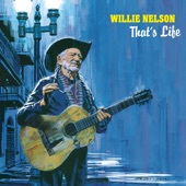 Willie Nelson - Cottage For Sale