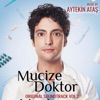 Mucize Doktor, Vol. 2 (Original Soundtrack)
