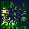 Masgmusic - Jun 25