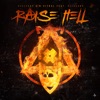 Raise Hell (feat. Disarray) - Single