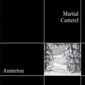 Martial Canterel - Herm