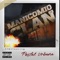 Expresarte - Manicomio Clan lyrics