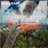 Growing Apart - Single