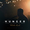Hunger - From Our Heart to Yours (Live), 2020