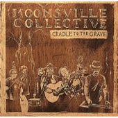 Moonsville Collective - Doin' Just Fine