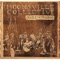 Gone but Not Forgotten (Levon) - Moonsville Collective lyrics