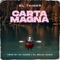 Carta Magna - El Taiger lyrics