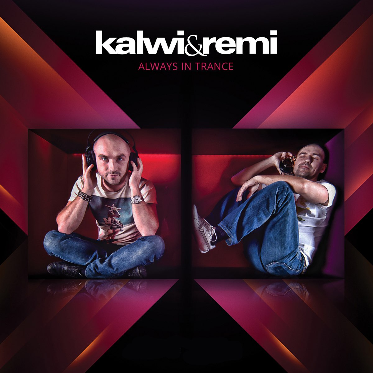 Feat remy. Kalwi Remi explosion. Explosion theo Remix. Kalwi & Remi - explosion (theo Remix). Explosion Kalwi Remi модели.