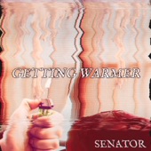 Senator - Traffic