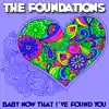 Stream & download Baby Now That I've Found You - EP