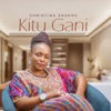 Kitu Gani