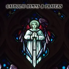 Catholic Hymns & Prayers by Hits Unlimited album reviews, ratings, credits