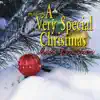PM Holiday (A Very Special Christmas) album lyrics, reviews, download