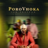 Porovhoka artwork