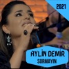 Sormayın - Single