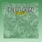 Annabel - Felon lyrics
