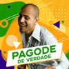 Pagode de Verdade