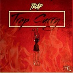 10letta Trap - Trap Curry Intro