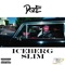 Iceberg Slim - Doze lyrics
