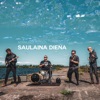 Saulaina Diena - Single