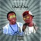 One of One (feat. Ginger Trill) - JimmyWiz lyrics