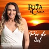 Pôr do Sol - Single