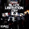 Black Liberation Cry - Single