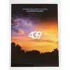 439 (feat. Vinnie Caruana) - Single album lyrics, reviews, download