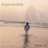 Esperandote - Single