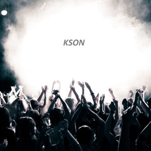 KSON - EP